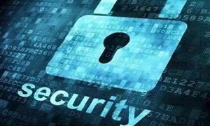 2022年ai安全市场规模及ai安全行业报告分析