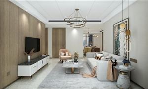 装配式装修发展前景如何 装配式装修行业发展规划分析