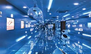 云南印发“十四五”大数据中心发展规划 2022云南大数据中心产业发展前景及现状分析