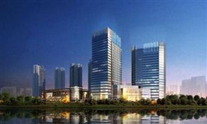 产权式酒店市场定位 国内产权式酒店市场需求如何