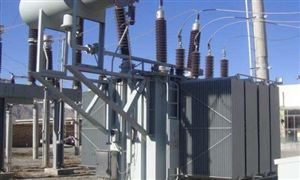 2022高端电力变压器市场规模及行业企业数量分析