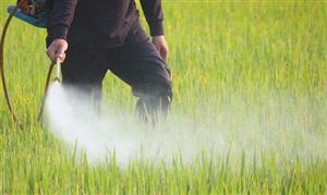 农药制剂市场分析 农药制剂发展趋势分析