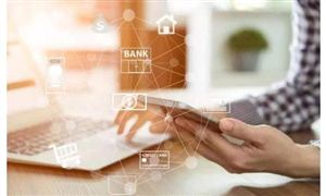 移动银行行业现状调查 移动银行发展趋势分析