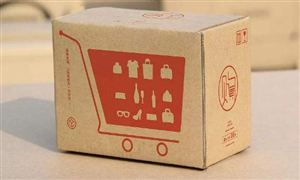 中国纸制品包装市场增长空间大吗 纸制品行业现状及未来趋势分析