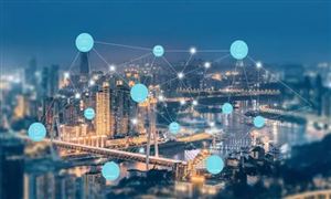 2022年科技地产行业发展新模式及前景分析