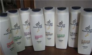 宝洁公司潘婷等产品检出一级致癌物 2021洗发护发品牌有哪些