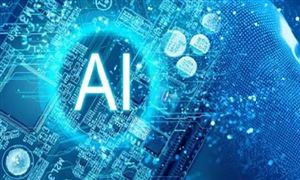 广东省人工智能行业现状及发展前景分析