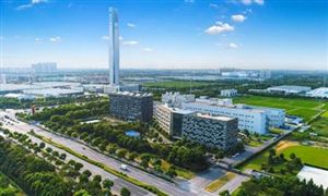 2022年生物医药产业园行业现状及发展前景分析