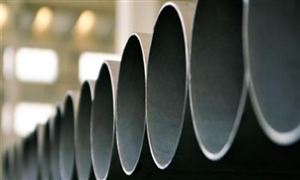 2022年中国钢材需求将微降 钢材供需市场分析