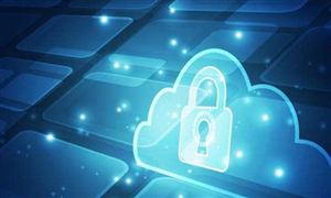 2022年网络云管理行业现状及发展前景分析