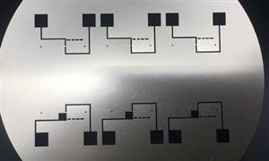 掩膜版市场规模 掩膜版发展前景分析