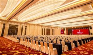 酒店信息管理系统行业市场发展现状 酒店信息管理系统行业市场运营现状分析