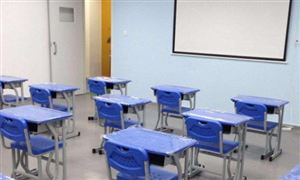 91.9%的学生自愿参加课后服务 91.7%的教师参与提供了课后服务