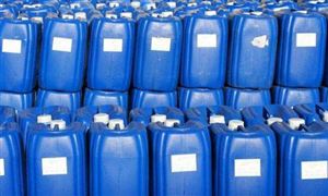 有机硅行业发展前景分析 2022有机硅市场规模预测