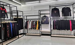 男士服装市场竞争分析 2022年男士服装趋势分析