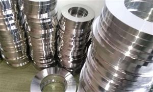 高温合金市场规模 高温合金行业分析