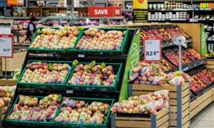 线下零售行业市场发展现状与趋势分析 线下零售行业市场消费需求