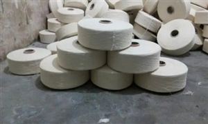 再生棉纱市场在哪 再生棉纱行业发展现状分析