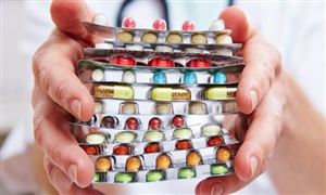 药用辅料发展前景分析 我国药用辅料的成长空间大