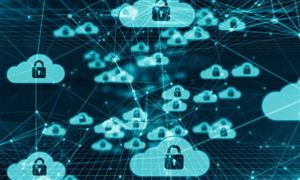 2022混合云市场规模及混合云行业报告分析