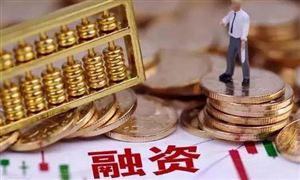 中国融资租赁市场规模 2022融资租赁行业分析报告