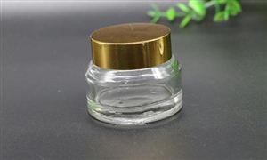 玻璃包装容器行业状况 玻璃包装容器发展前景分析