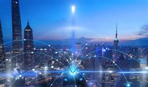 智慧旅游行业市场发展现状 智慧旅游行业市场发展趋势分析