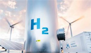 2022中国制氢技术发展现状及未来展望