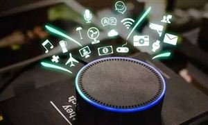 智能音箱市场苹果只排第四 智能音箱市场深度调研