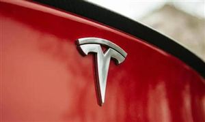 特斯拉存在失去市场主导地位的风险 电动汽车普及还要多久