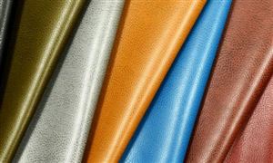 2022人造革合成革市场集中度及行业分析