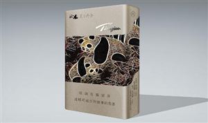 卷烟包装行业发展分析 企业需要加大对技术研发及智能化生产的投入