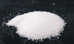 合成树脂行业报告 2022合成树脂市场浅析