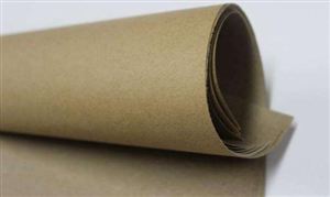 牛皮纸市场行情分析 牛皮纸行业前景研究