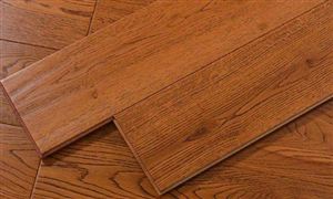 人造地板有哪些 人造地板行业市场调研分析