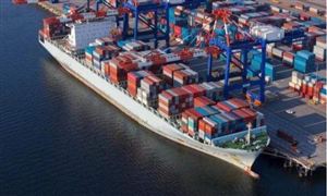 2022加工贸易市场规模分析及加工贸易行业报告