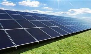 光伏组件降价迎行业拐点 光伏组件行业发展趋势分析