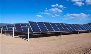 《光伏电站消纳监测统计管理办法》来了 光伏发电站未来投资分析