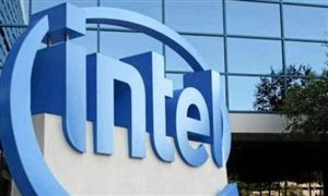 英特尔严禁供应商使用新疆产品 中国CPU行业发展发展趋势及现状分析