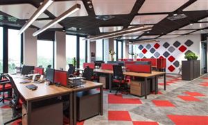 2022年IT分销行业现状及发展前景分析