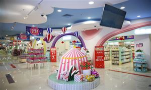 2022年婴童经济行业发展前景及趋势分析