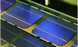 硅料扩产“挡不住” 硅料大幅扩产如何影响价格走势？2022年多晶硅市场预测