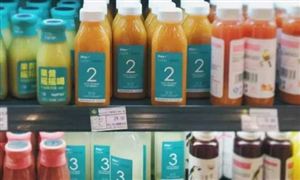 非浓缩还原果汁行业市场规模 中国非浓缩还原果汁行业供给情况及趋势分析