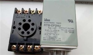 继电器行业市场分析 继电器发展趋势预测