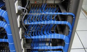 2022服务器机柜行业发展现状及前景分析