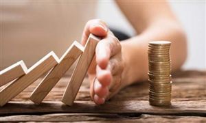 个贷不良资产转让市场再度升温 不良资产处置未来前景如何