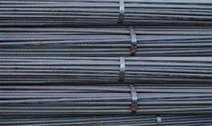 12月螺纹钢市场需求处淡季 2022年螺纹钢行情走势预测