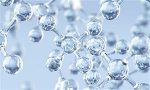 2022胶原蛋白行业发展前景及趋势分析 胶原蛋白产业迎健康创新发展