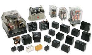 电子元器件行业现状分析 电子元器件市场规模