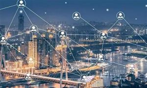 2022平台经济市场地位及平台经济行业报告